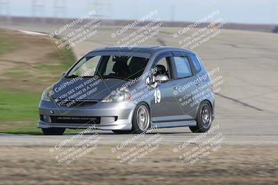 media/Dec-21-2025-Speed Ventures (Sun) [[49cb7d784c]]/Purple Group/Session 2/